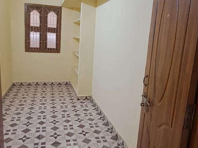 2 BHK House for Rent In Ambattur
