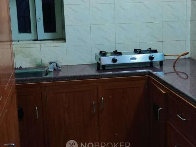 2 BHK House for Rent In Ambattur