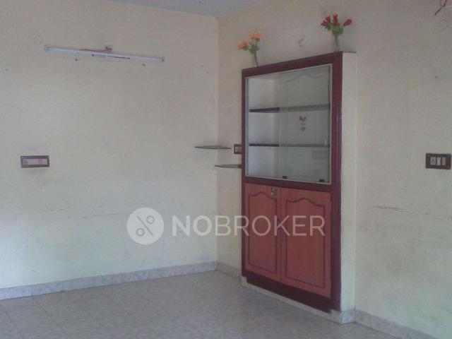 2 BHK House for Rent In Ambattur