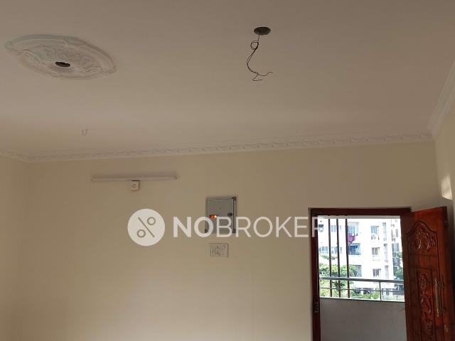 2 BHK House for Rent In Ambattur