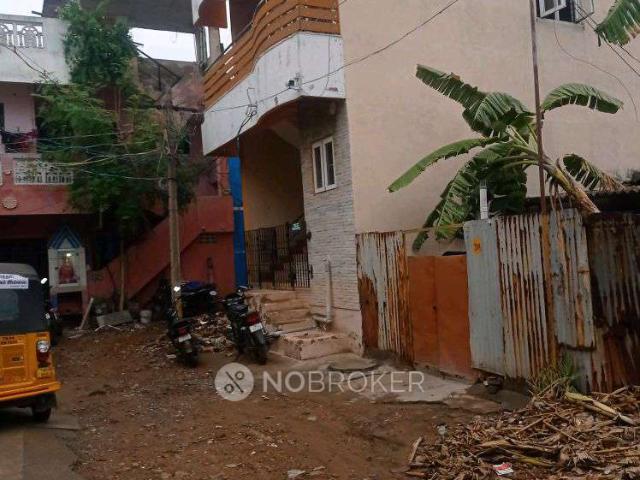 2 BHK House for Rent In Ambattur