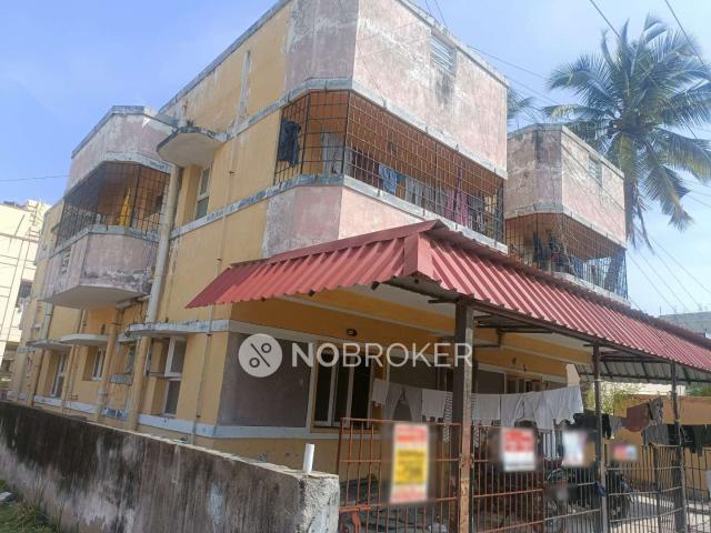 2 BHK House for Rent In Ambattur