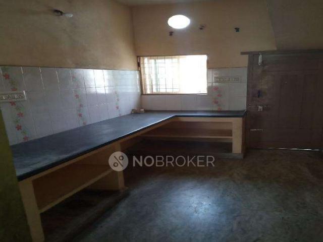 2 BHK House for Rent In Ambattur