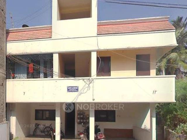 2 BHK House for Rent In Ambattur