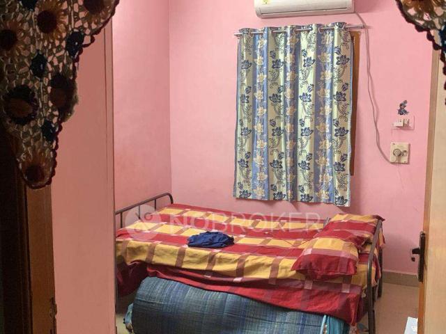 2 BHK House for Rent In Ambattur