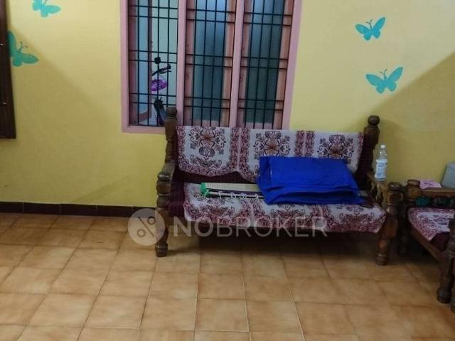 2 BHK House for Rent In Ambattur