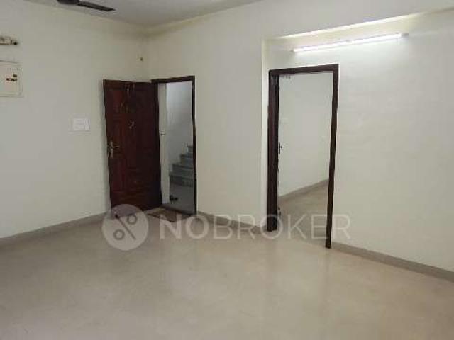 2 BHK House for Rent In Ambattur