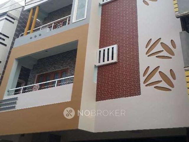 2 BHK House for Rent In Ambattur