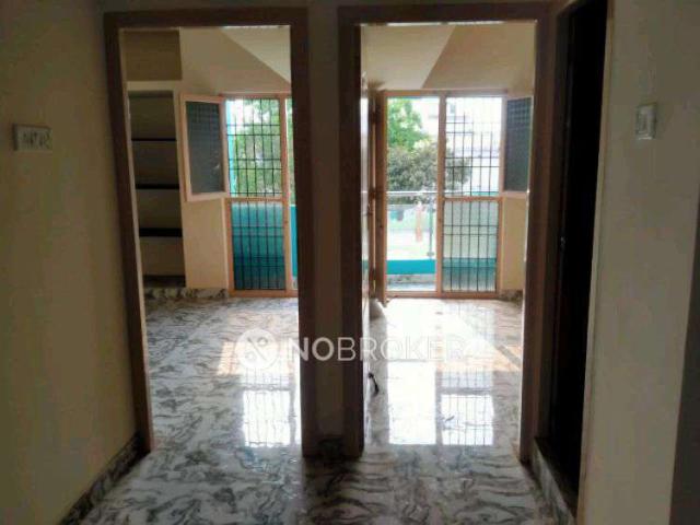 2 BHK House for Rent In Ambattur