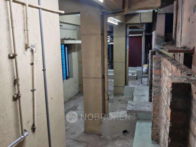 2 BHK House for Rent In Ambattur