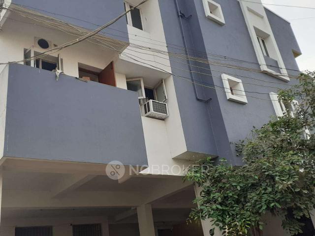 2 BHK House for Rent In Ambattur