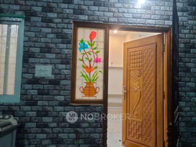 2 BHK House for Rent In Ambattur