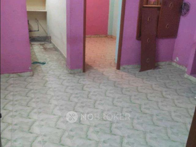 2 BHK House for Rent In Ambattur