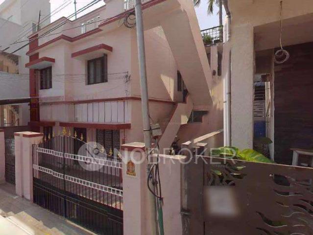 2 BHK House for Rent In Ambattur