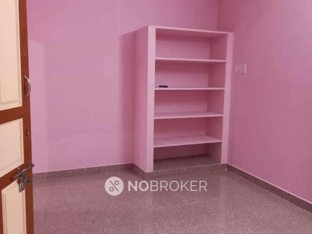 2 BHK House for Rent In Ambattur
