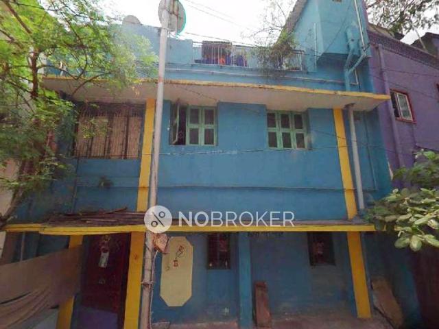 2 BHK House for Rent In Ambattur