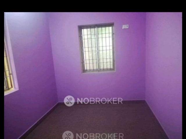 2 BHK House for Rent In Ambattur