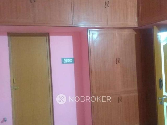 2 BHK House for Rent In Ambattur