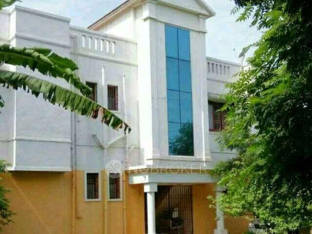 2 BHK House for Rent In Ambattur