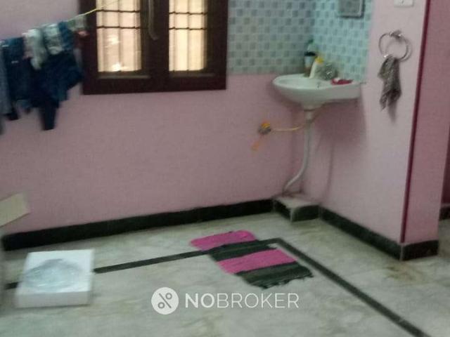 2 BHK House for Rent In Ambattur