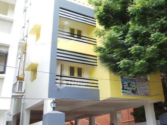 2 BHK House for Rent In Ambattur