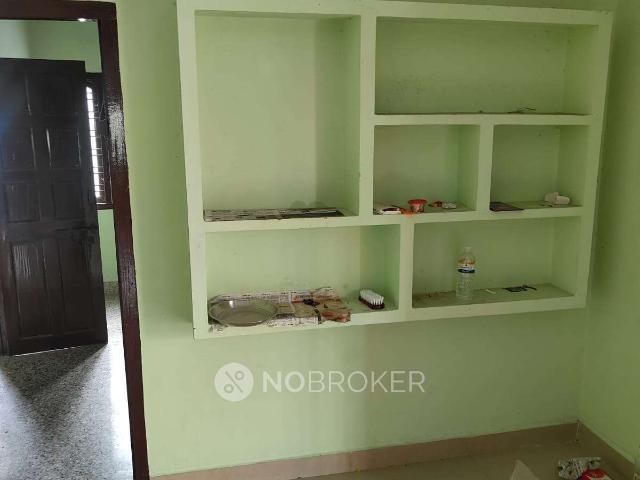 2 BHK House for Rent In Ambattur