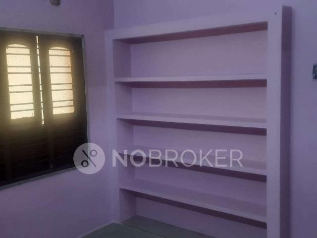 2 BHK House for Rent In Ambattur