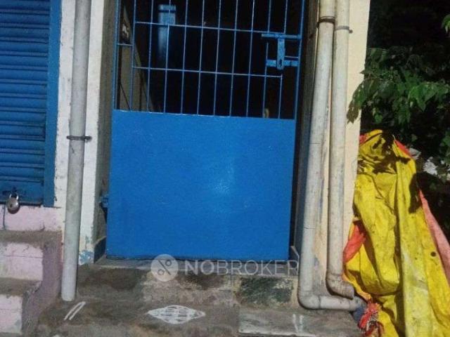 2 BHK House for Rent In Ambattur