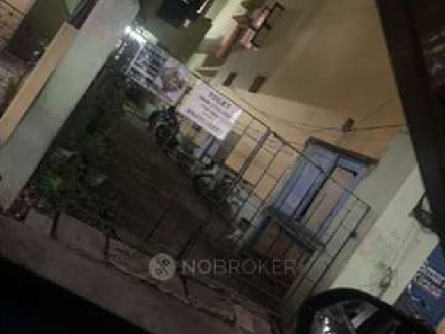 2 BHK House for Rent In Ambattur