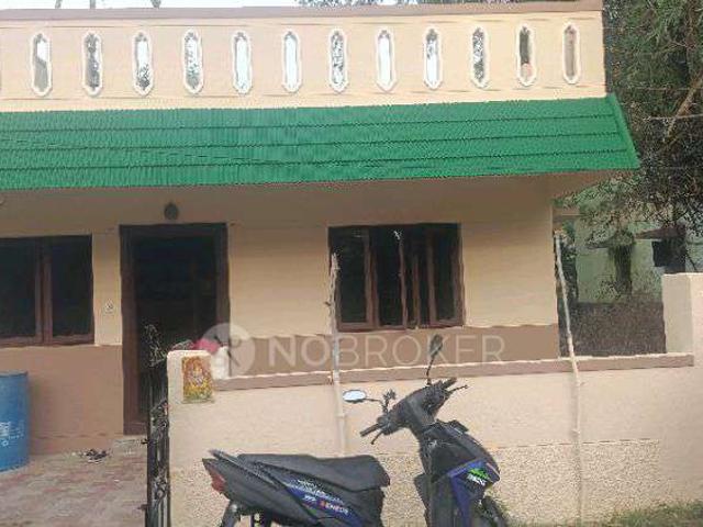 2 BHK House for Rent In Ambattur