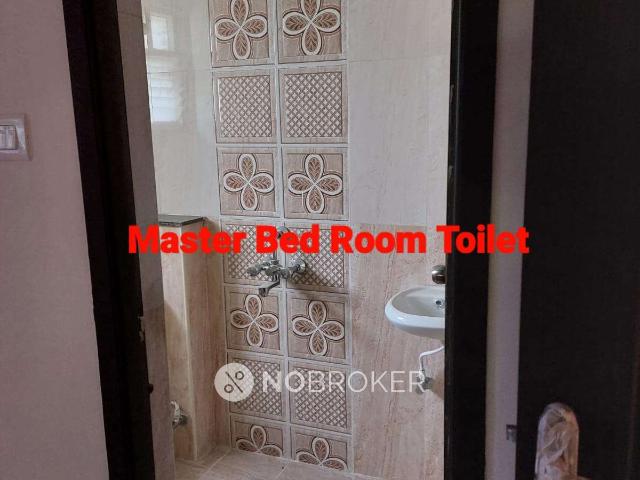 2 BHK House for Rent In Ambattur