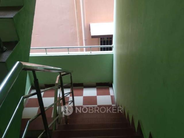 2 BHK House for Rent In Ambattur
