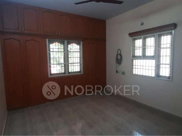 2 BHK House for Rent In Ambattur
