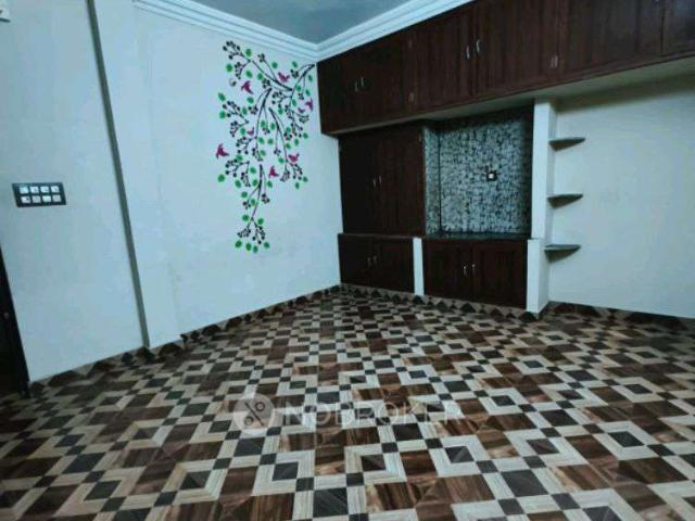 2 BHK House for Rent In Ambattur