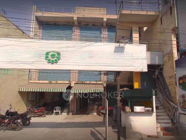2 BHK House for Rent In Ambattur