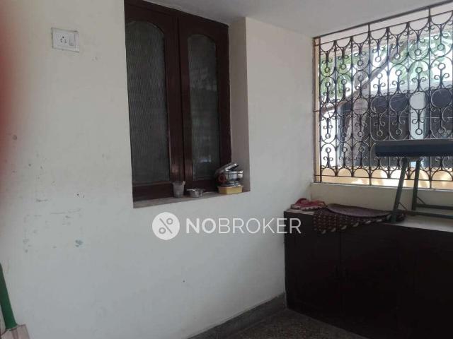 2 BHK House for Rent In Ambattur