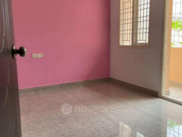 2 BHK House for Rent In Ambattur