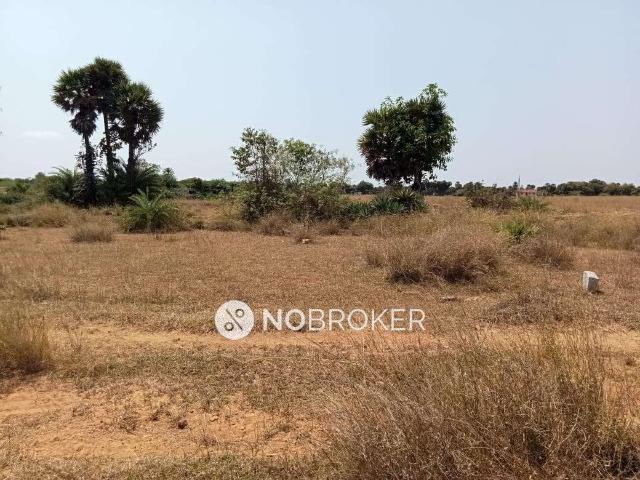 2 BHK House for Rent In Ambattur