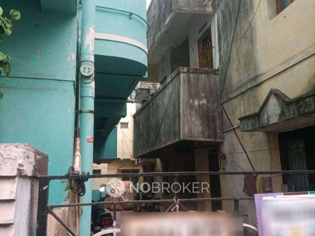 2 BHK House for Rent In Ambattur