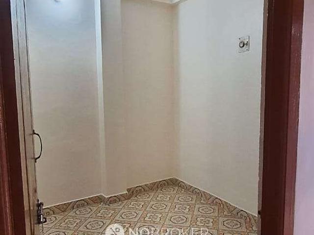 2 BHK House for Rent In Ambattur
