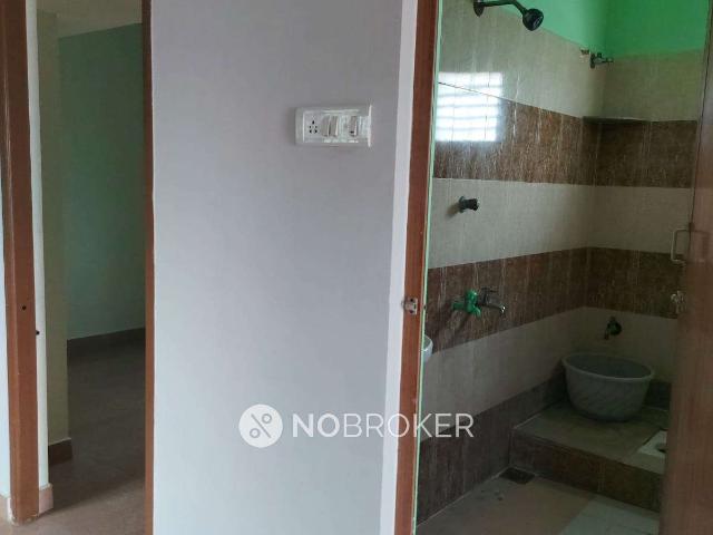 2 BHK House for Rent In Ambattur