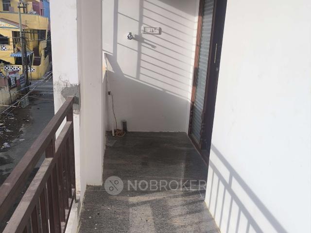 2 BHK House for Rent In Ambattur