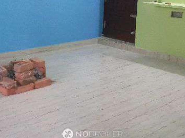 2 BHK House for Rent In Ambattur