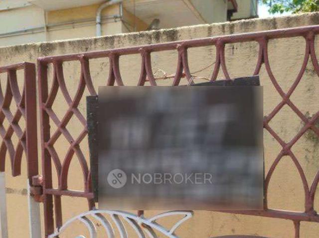 2 BHK House for Rent In Ambattur