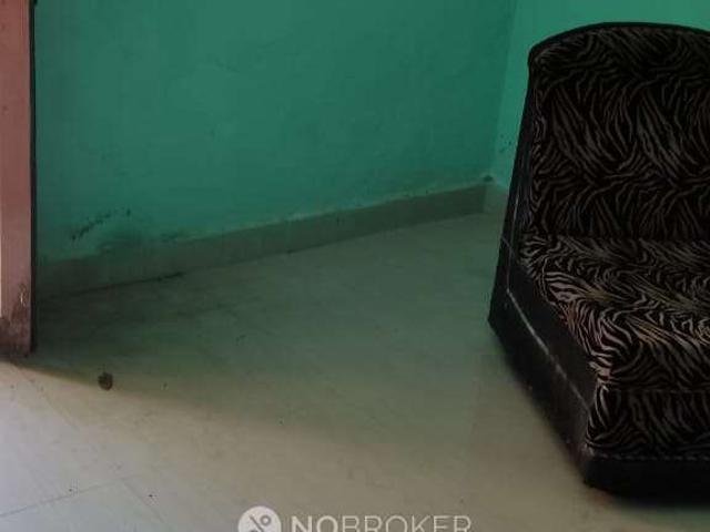 2 BHK House for Rent In Ambattur