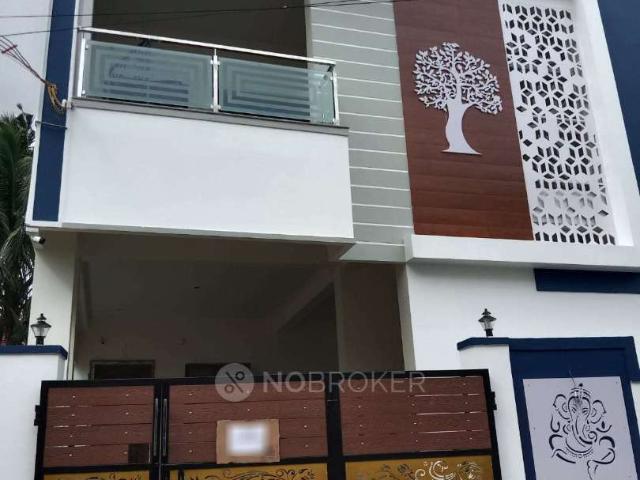 2 BHK House for Rent In Ambattur