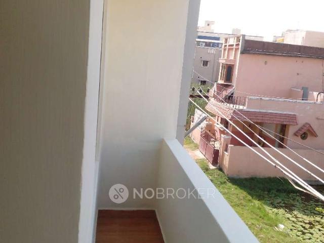 2 BHK House for Rent In Ambattur