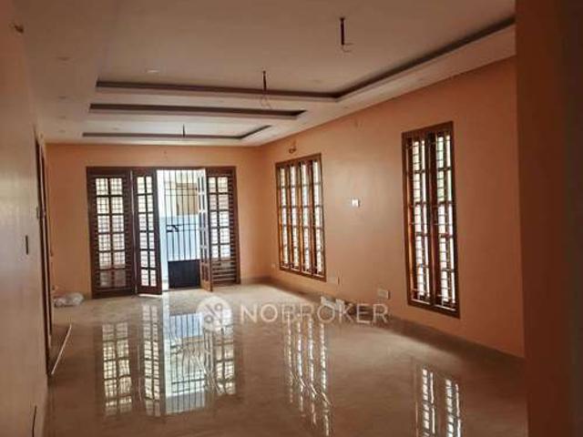 2 BHK House for Rent In Ambattur