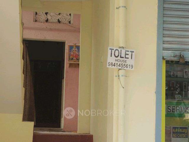 2 BHK House for Rent In Ambattur
