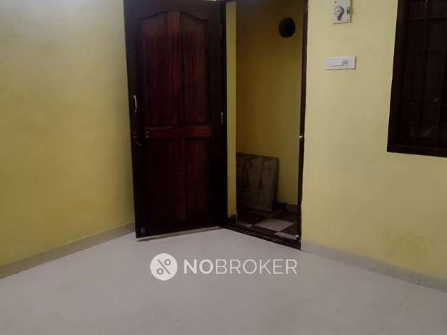 2 BHK House for Rent In Ambattur